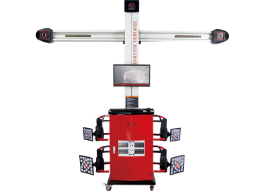 DT-101--105DT