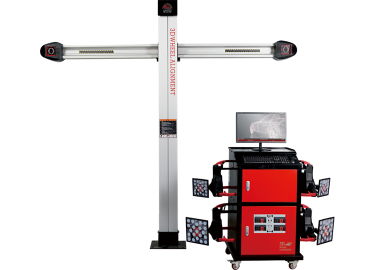 DT-101--105ET