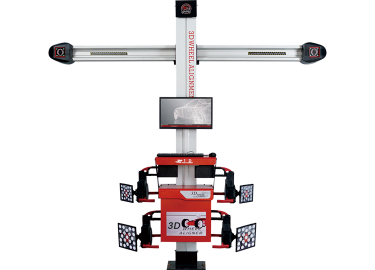 DT-101--105A