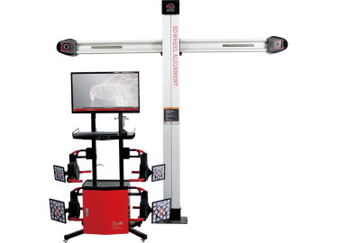 DT-101--105C