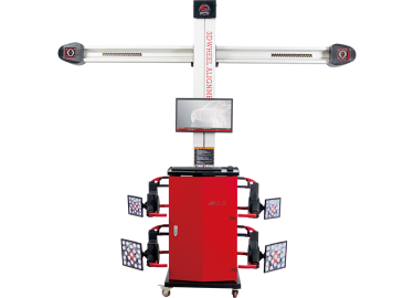 DT-101--105D