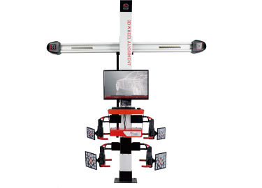 DT-117--118C