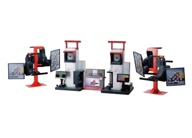 北京DS7121752W无线便携款