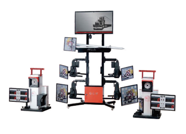 北京DS711751CT电源有线连接款