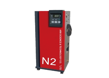 NL9545/ND9545 氮气机