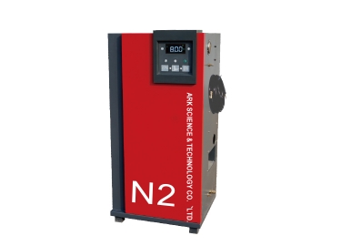 NL9045/ND9045 氮气机